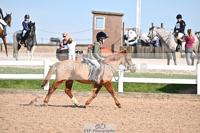 250408-151920-00094 - Clear Round