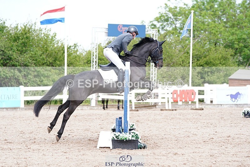 250511-094838-13013 - Cls 30 Snr British Novice and 90cm Open