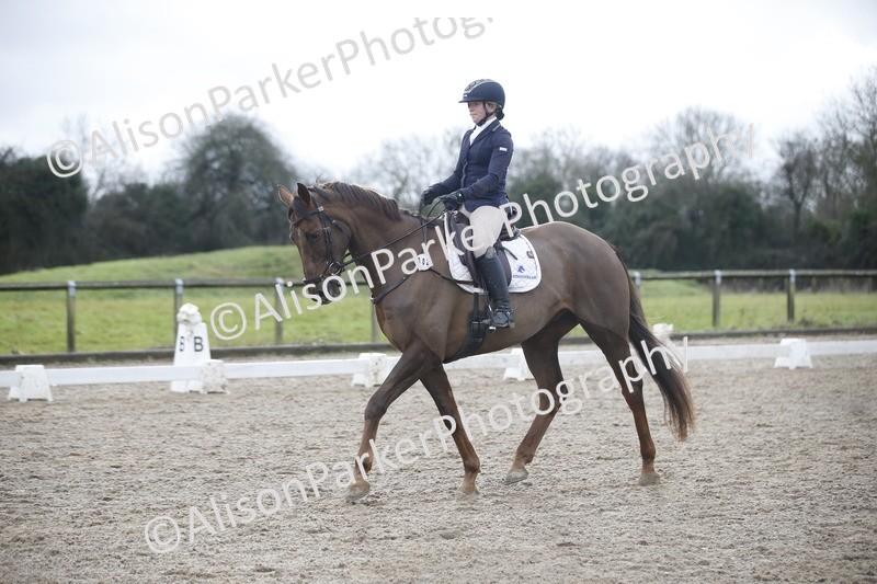 20260127-0270 - Class 16 - BD Novice 2