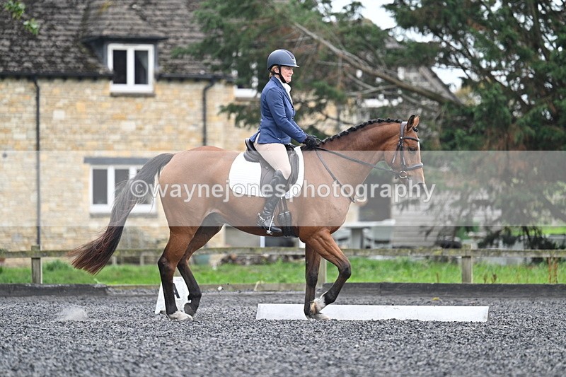 WJ7_4345 - Time 11:43 to 12:09