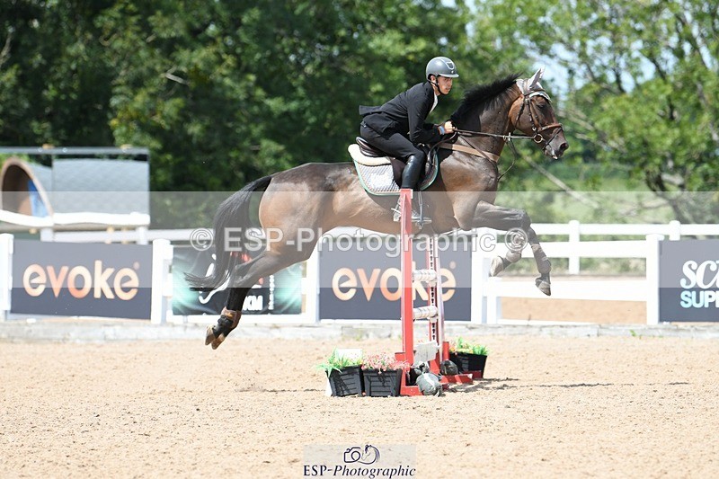 250801-135445-05696 - Cls 23  Nat Am 95