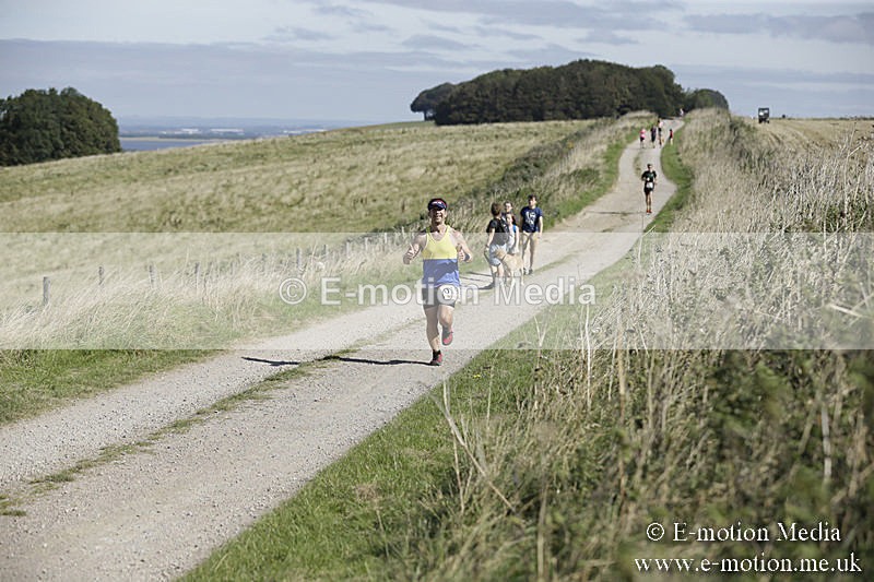 CAD150919-0387 - Marlborough Tiny Temple 7 mile and Temple Half-Marathon 15/09/19