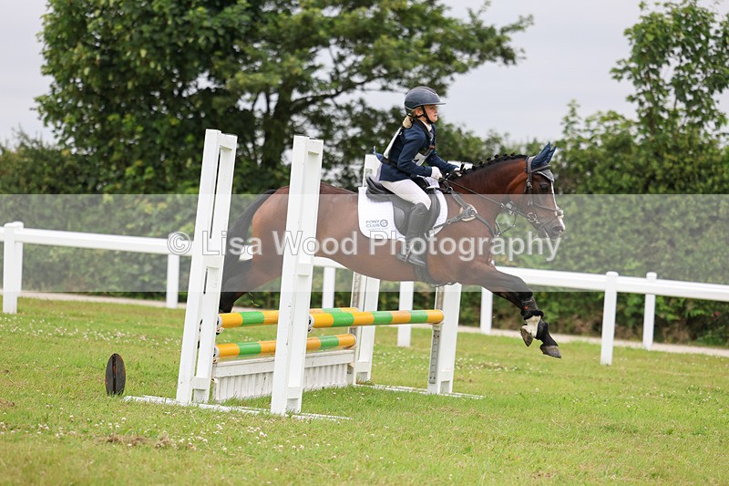 3E7A3702 - Class 2: PC70 Regional Championship Qualifier Rnd 1 (A)