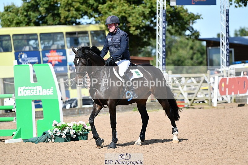 240914A-120807-07015 - Cls 14-S Snr Newcomers