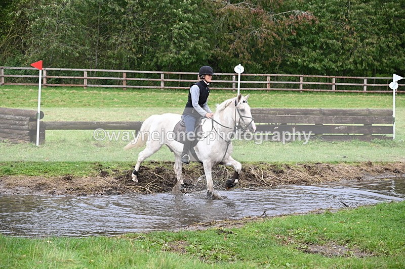 WJ6_3804 - Time at Photographer 11:21 to 11:46