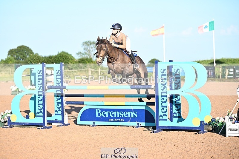 260626-195107-01449 - Cls 5 Junior 1.15m Open