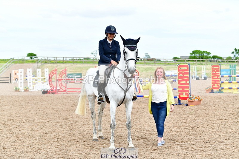 240525A-162803-06892 - Cls 19 1.10m Open Speed Derby