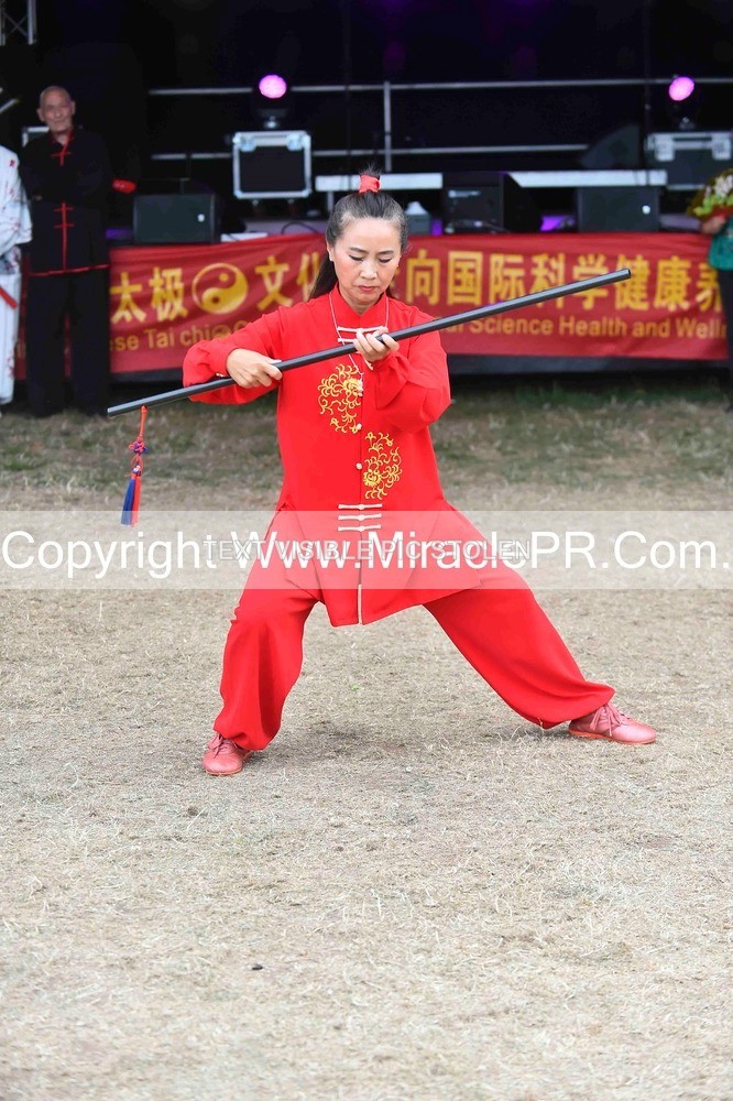 SH4_1538 - Tai Chi with Lisa Kay.
