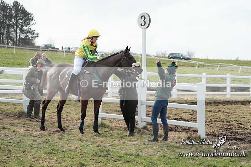 PtP 270124 116 - Royal Artillery PtP Larkhill 27/01/24
