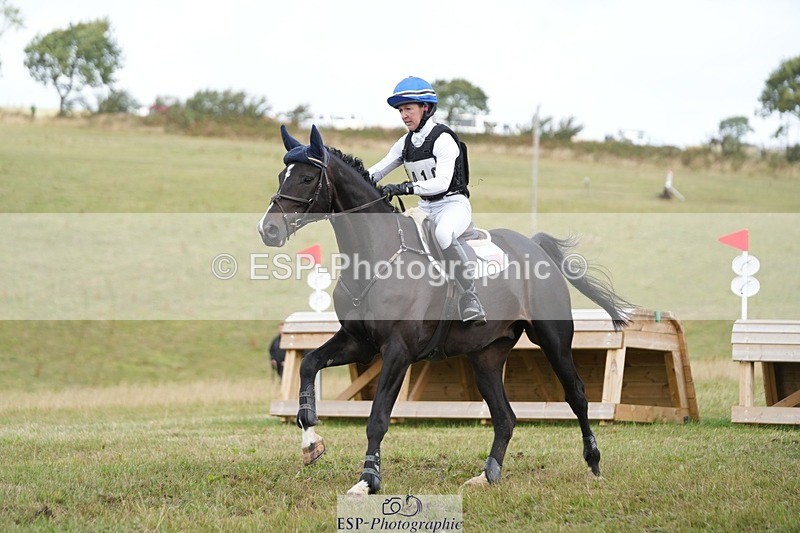 250831-104746-05706 - I-416-Tiana.Coudray