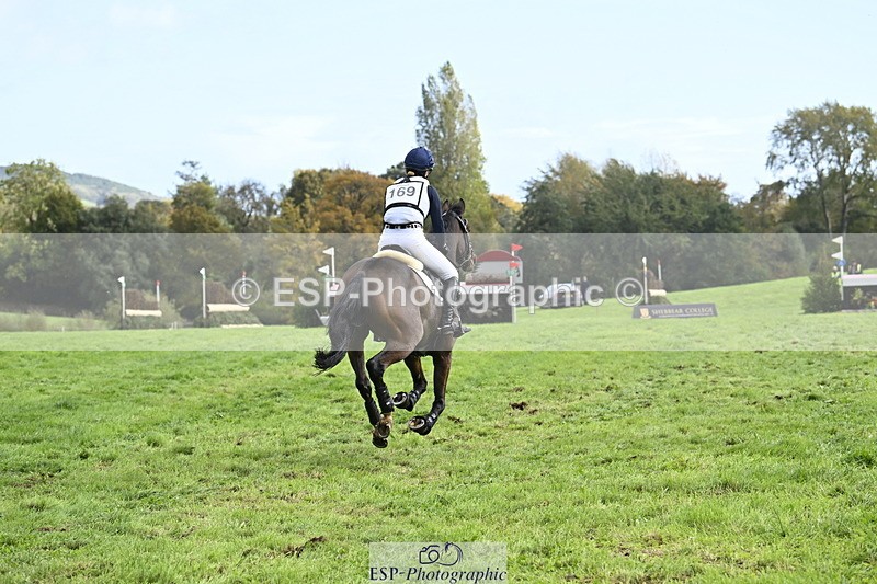 251024A-133913-11530 - B-169-Jessica.McCaldin