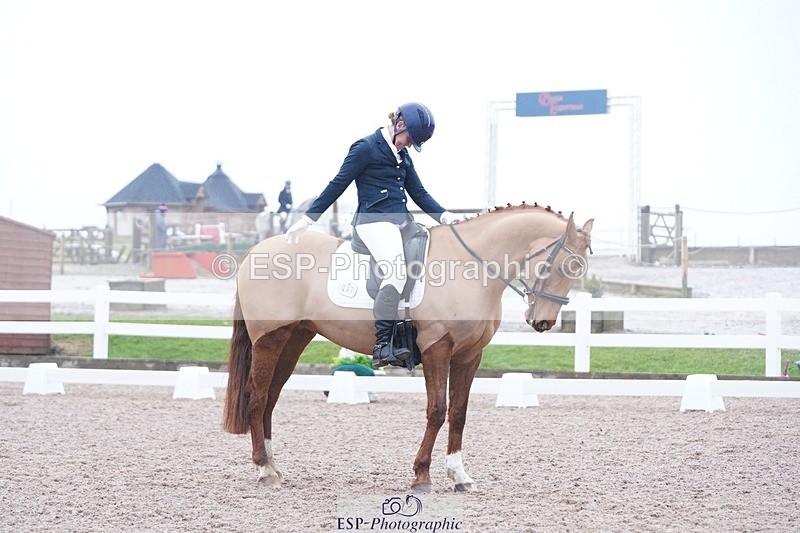 250215-122526-03619 - 247-Andrea.Kennedy-Ricardo.Red