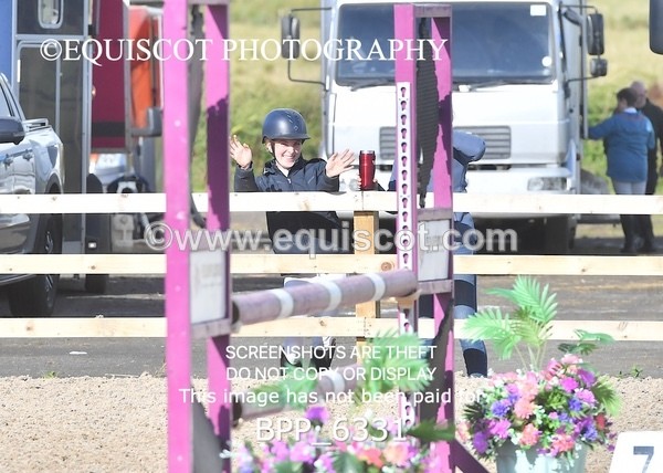 BPP_6331 - CLASS 5 Veteran Champion of Scotland