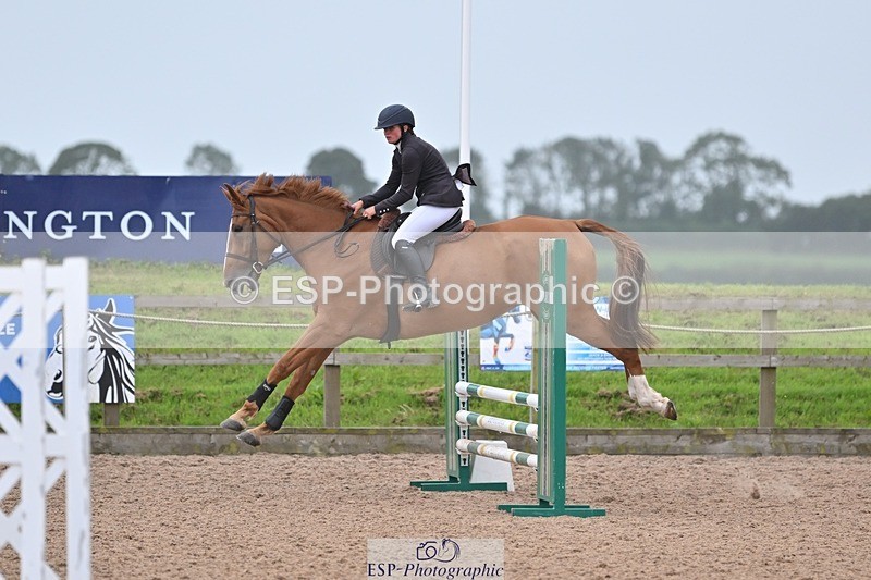 240813-174910-00507 - Classes 5 A&B & 6 80cm