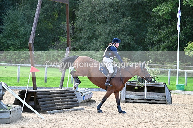 WJ7_5653 - Time 16:18 to 16:39