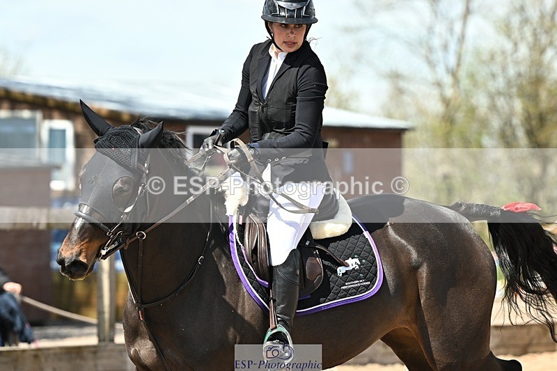 250416-132900-01094 - Cls 4 Newcomers and 1.10m