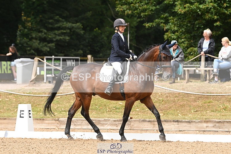 250720A-105124-09732 - 007-Gwen.Knight-Barnabus