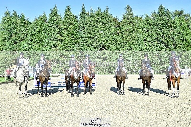 240728-181256-08672 - 110 mounted