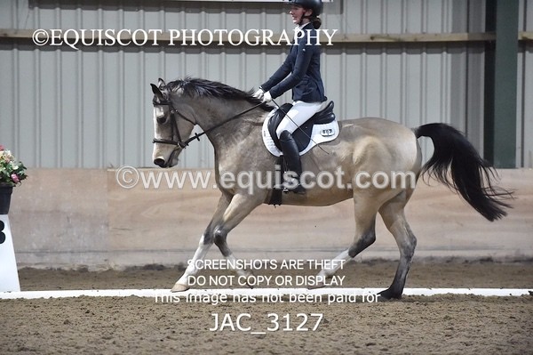 JAC_3127 - CLASS 9 PRELIM 3