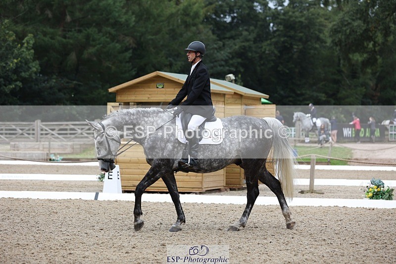 230812-100236-03107 - Cls 5 Novice Bronze Start to 10.55 break