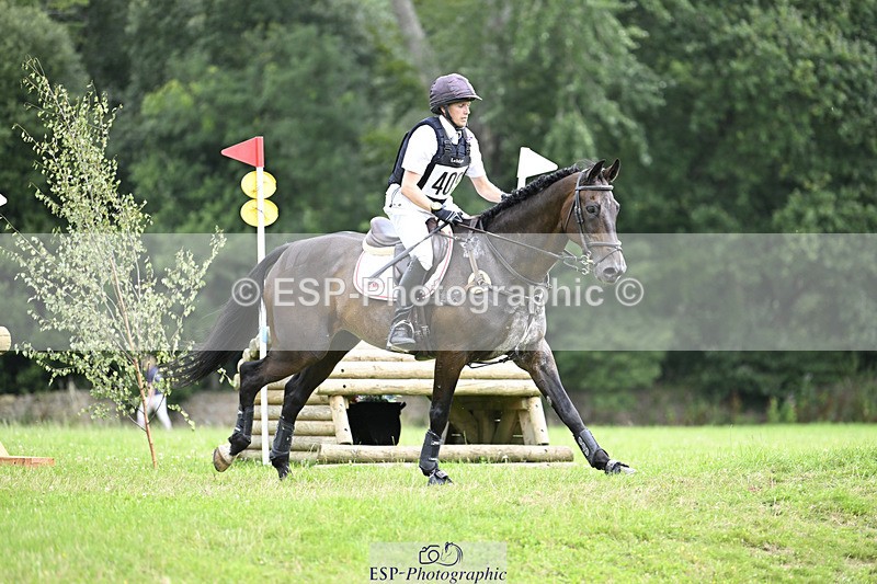 240804-110734-10752 - 409-Henri_Scanlon-PROUD_COURAGE