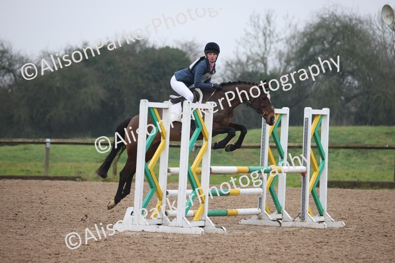 20260118-0660 - Class 4 - 90cm