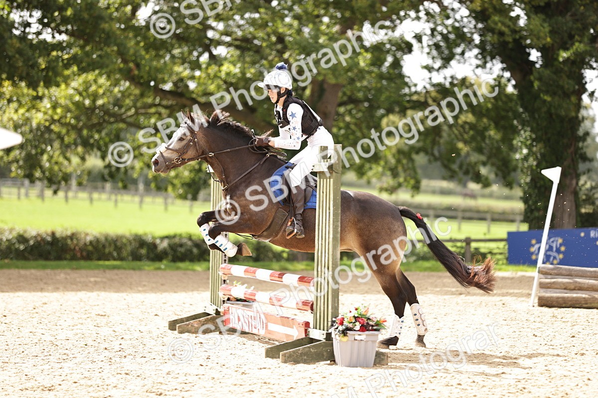 SBM_07542 - E5 - Eventers Challenge 70cm Championship