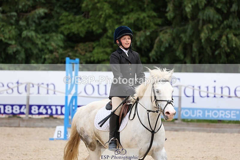 240616-124952-03931 - 70cm 12.30 to End