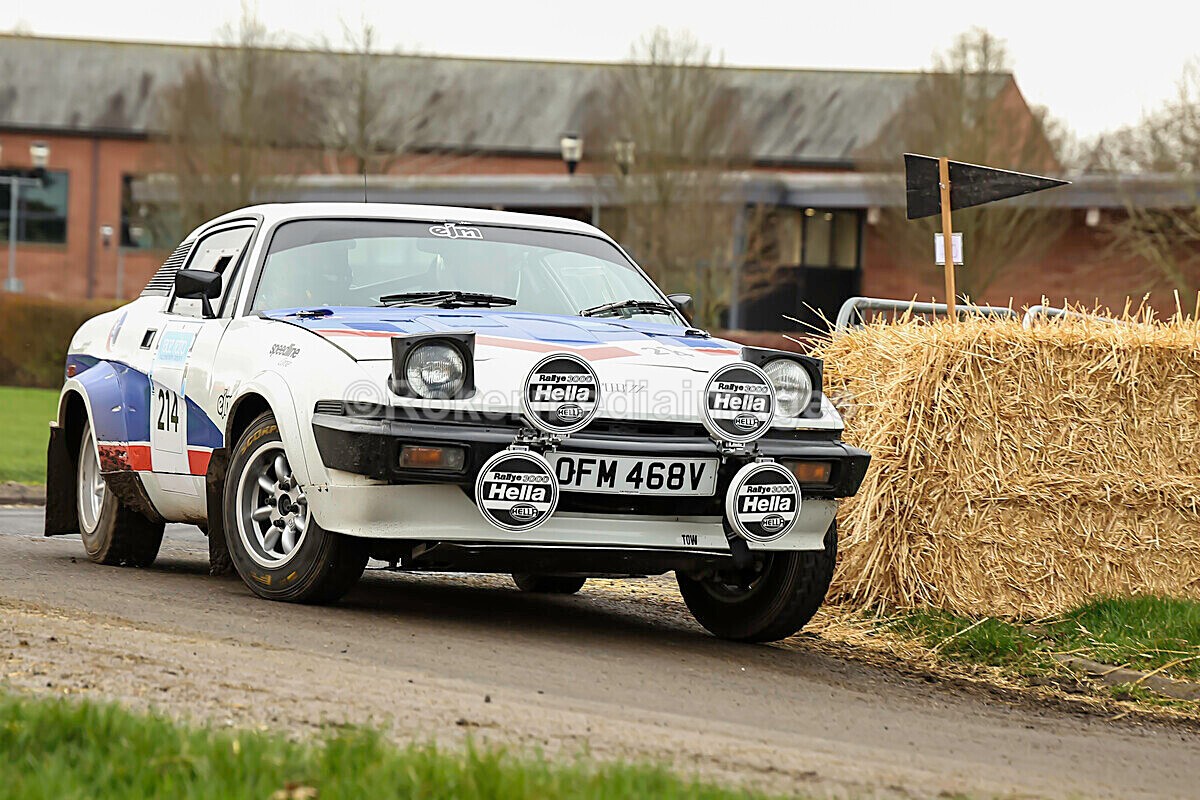 Race RETRO 2026-98 - Race Retro 2026