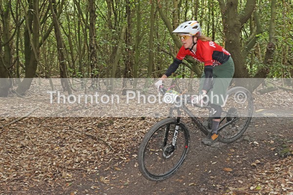 A41A8583 - MTB East Round 8 Betteshanger 15th June 2025 10:30 Female Adult Elite+Female U14/U16Juv/Youth Race