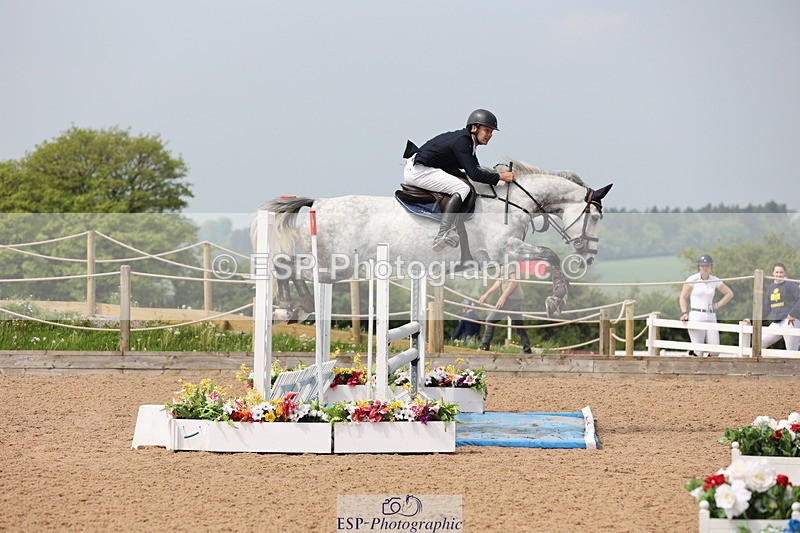 240511A-114851-12507 - Cls 35 Prestige Big Star Champ Quali