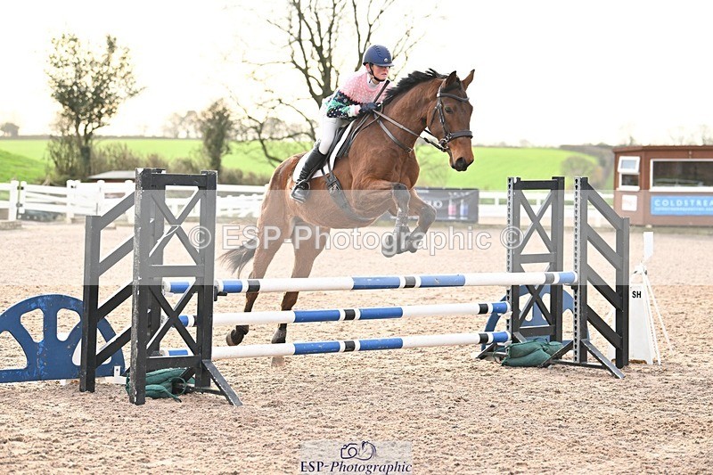 241206-095014-00095 - Cls 2 British Novice and 90cm Open