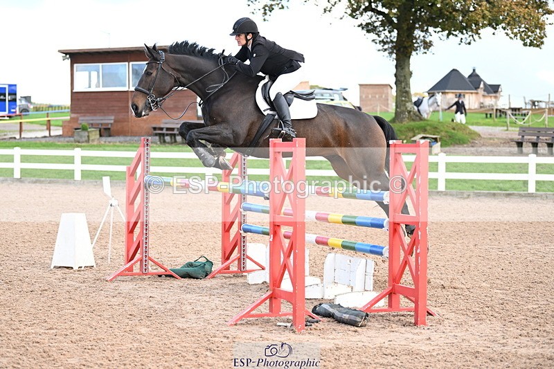 241023A-150716-01108 - Cls 5 Foxhunter and 1.20m Open