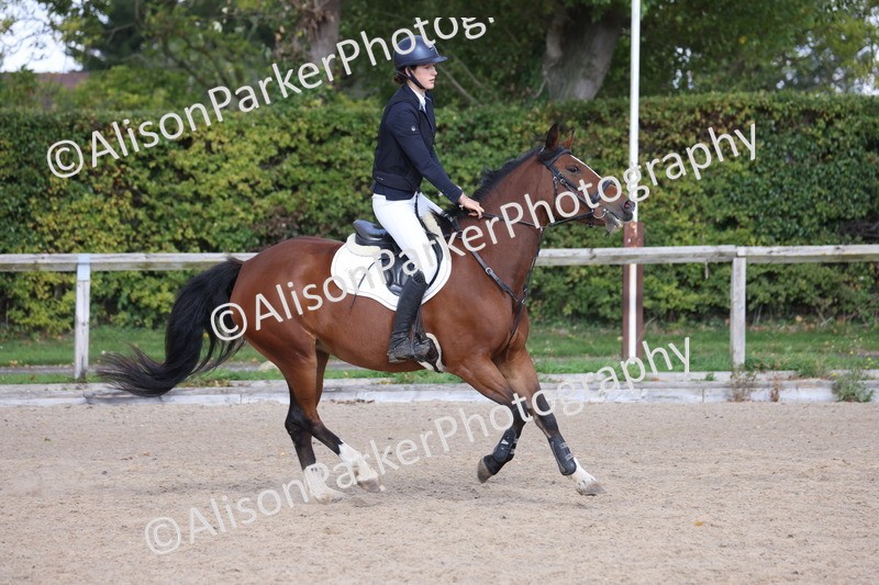 20250928-1281 - Class 4 - 70cm