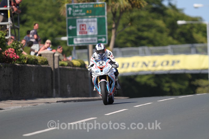 IMG_4707 - Senior TT - 2013