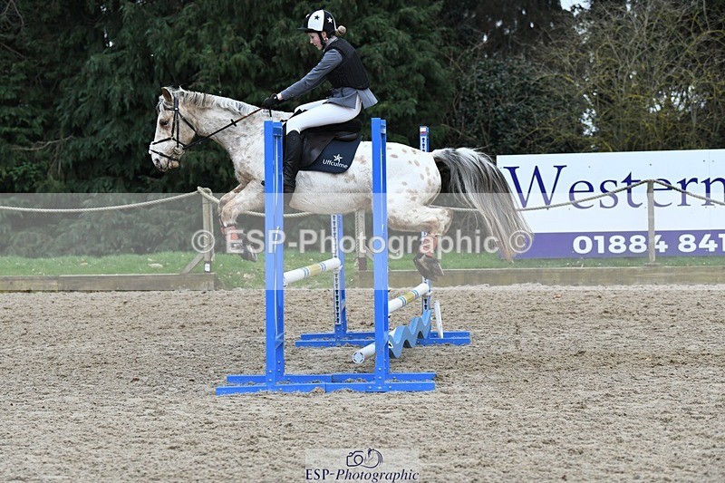 240204-103324-00787 - Cls 2 80cm Start to 9.35 CW