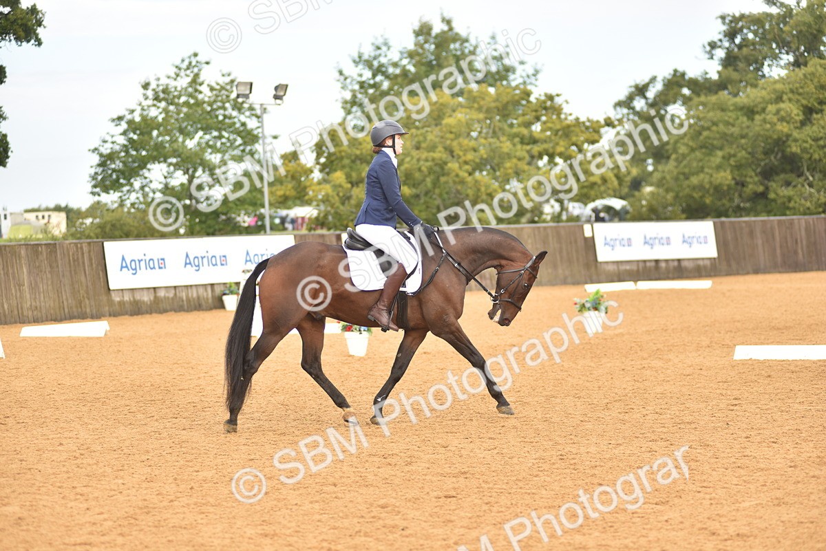 SBM_02150 - D7 - Small Tour Championship Prelim 2