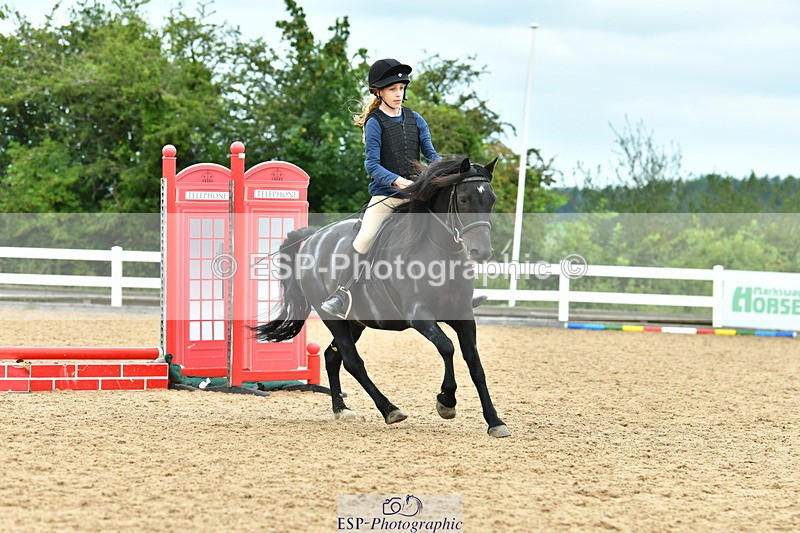 230804A-115245-02397 - Showjumping Competition