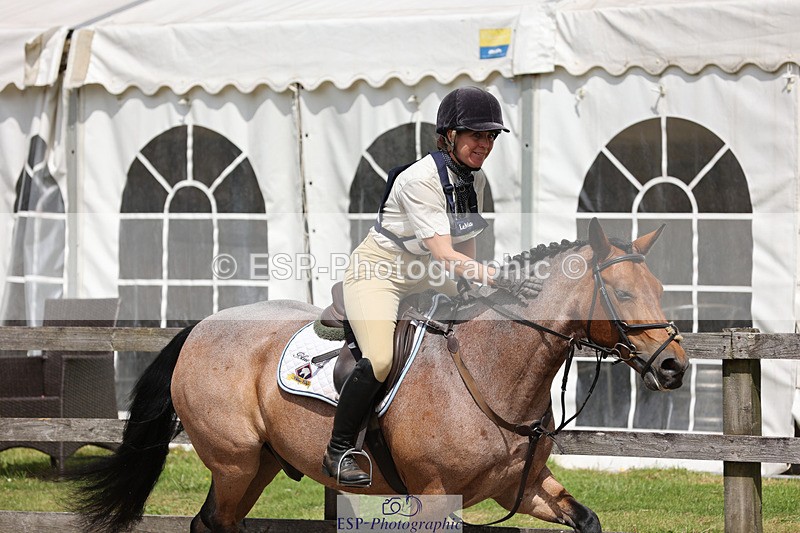 240804-121347-13069 - 506-Janine_Paterson-LAHINCH_TEDDY