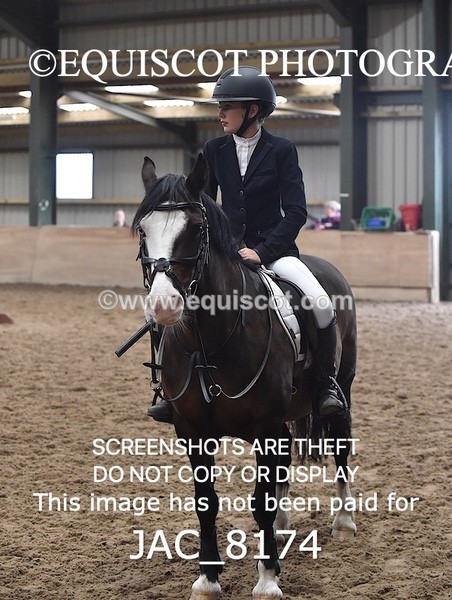 JAC_8174 - CLASS 5 PROGRESSIVE 60CM