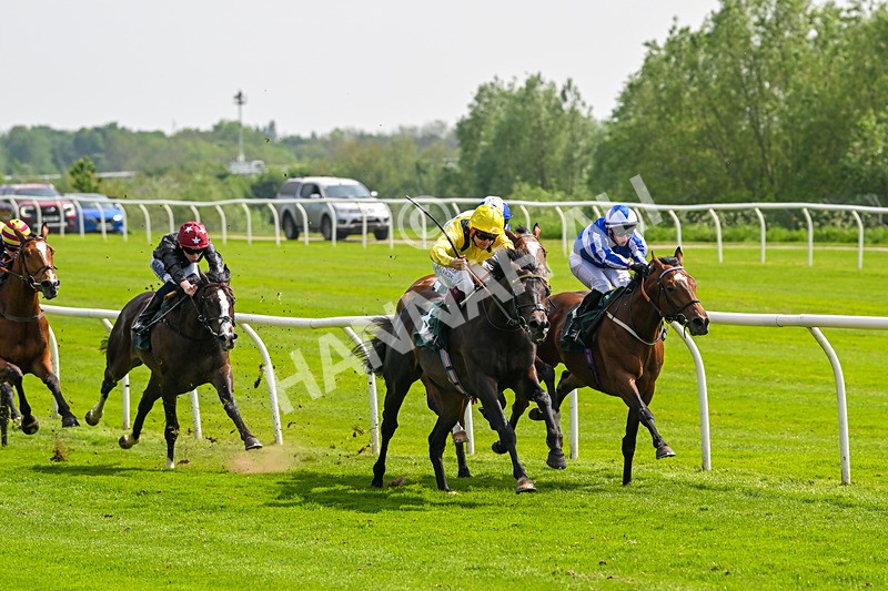 130524-Race 2-Monfrid-0093 - Race 2