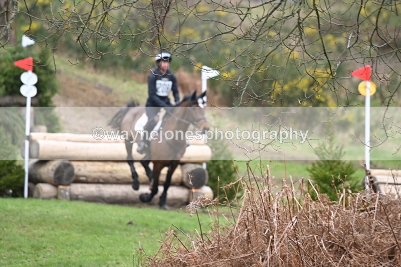 WJ6_2620 - Time 13:59 to 14:15