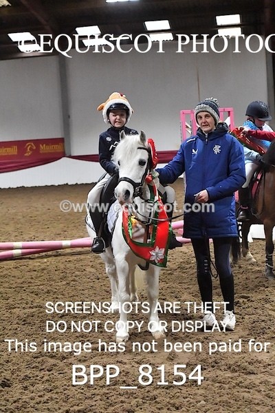 BPP_8154 - CLASS 1 20CM