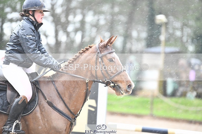240323-085859-00083 - Cls 1 British Novice & 90cm Open