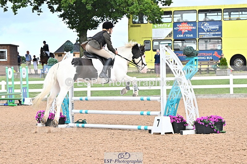 240723A-164724-00249 - 70cm