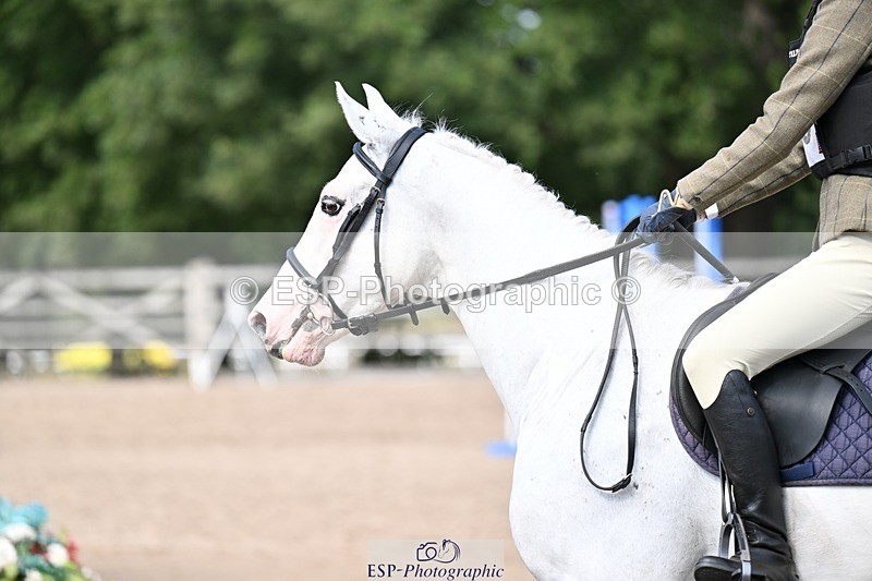 250823A-153349-32025 - NAF Round 1 14.30 to 15.50