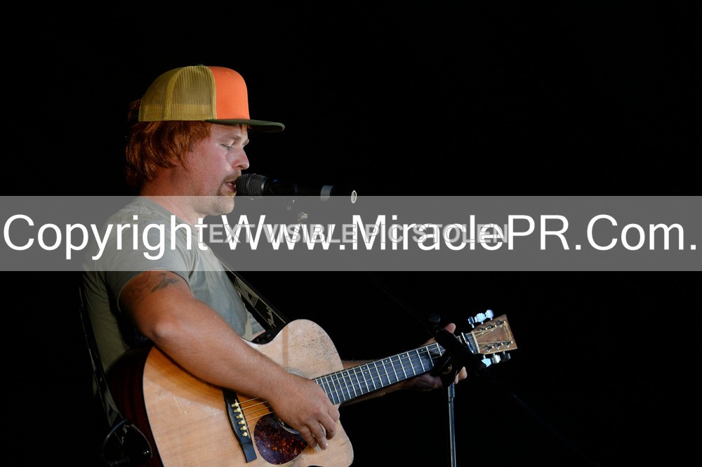 MSF_5502 - Sing it like Sheeran.