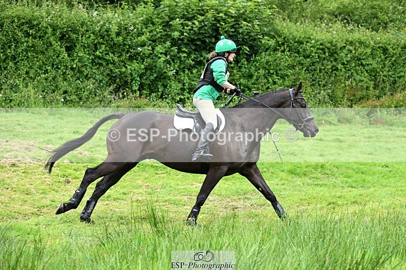 240623-112514-01803 - BE 90 XC 10-30 to 11.30