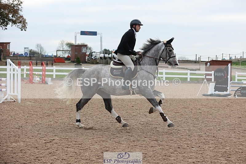 241101A-082446-00216 - FRI Cls 2 British Novice and 90cm Open