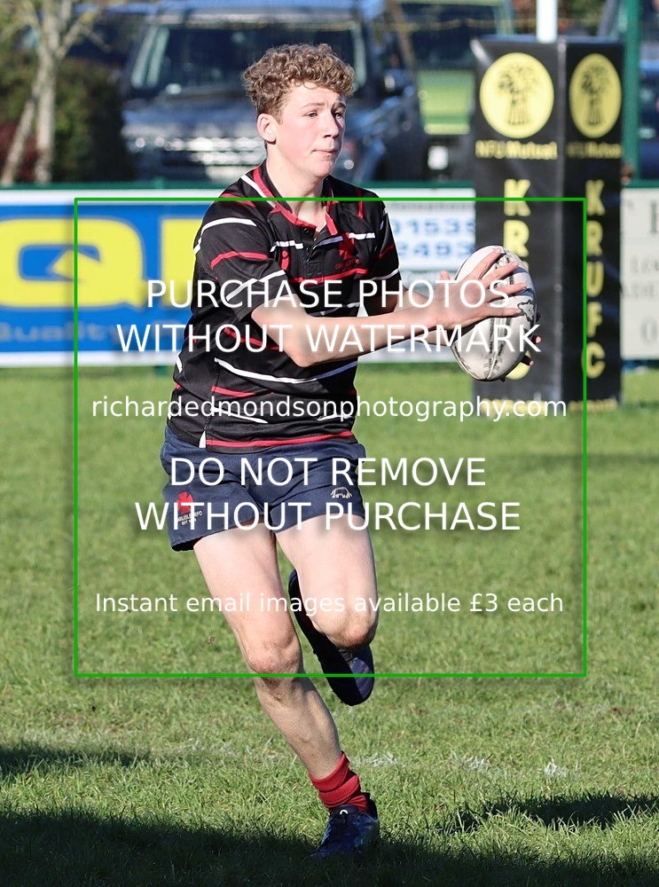 IMG_2624 - Kendal Rugby U15 v Carlisle
